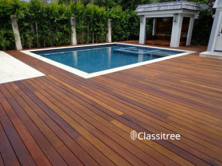  Floor wood decking Singapore direct wooden flooring deck co