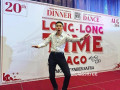 professional-emcee-in-singapore-for-your-events-emcee-jim-le-small-0