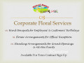 corporate-office-floral-arrangements-small-1