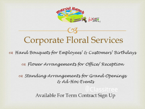 corporate-office-floral-arrangements-big-1