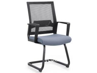 CCC Office Chair Computer Chair CCC