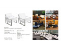 exhibition-furnishing-for-event-roadshow-small-1