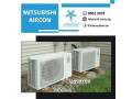 aircon-steam-cleaning-small-0