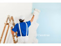 Painting services affordable price