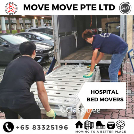 hospital-bed-mover-move-move-movers-big-0
