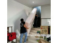 Fast Easy Reliable Movers Transport Furniture Delivery Pls call 