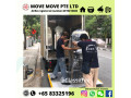 fast-easy-reliable-movers-transport-furniture-delivery-pls-c-small-1