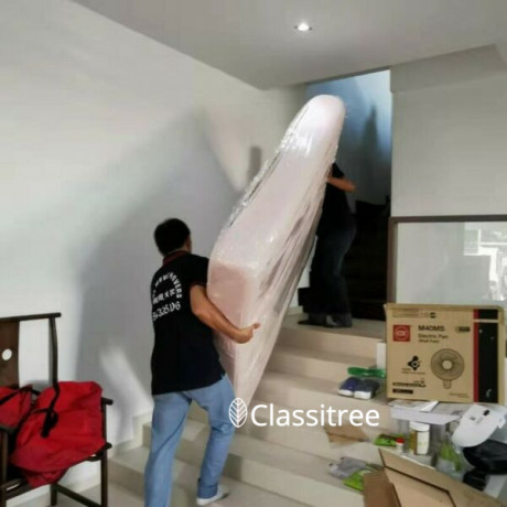fast-easy-reliable-movers-transport-furniture-delivery-pls-c-big-0