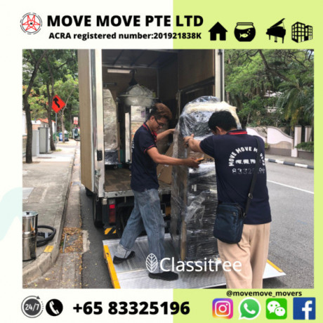 fast-easy-reliable-movers-transport-furniture-delivery-pls-c-big-1