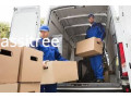 Experienced and Reliable Movers