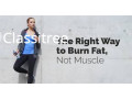 Do you want to Burn Fats Improve Energy