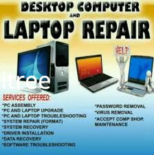 laptop-desktop-service-and-data-recovery-big-0