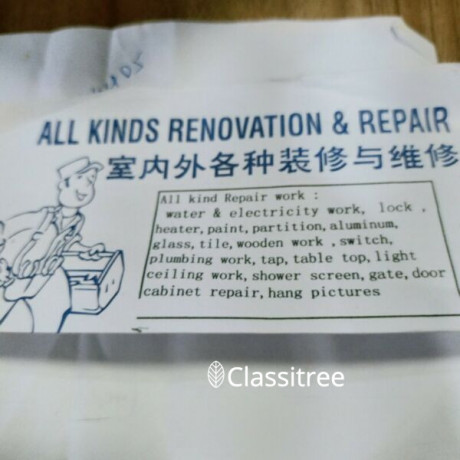 all-kind-renovation-repair-big-0