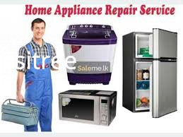 refrigeratorwashing-machines-dryer-repair-services-big-0