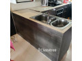 Clementi Sink repair And kitchen top repair 