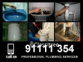 bidet-spray-installation-mixer-tap-wc-cistern-bottle-trap-le-small-1