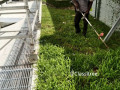 grass-cutting-works-small-0
