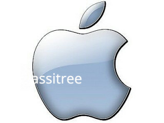 Apple MacBook iMac Repair Harddisk Data Recovery NUS Masters