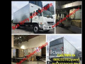 TAILGATE LORRY SERVICE CHEAP LORRY DELIVERY AND TRANSPORT CHEAP M