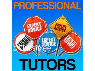Science Private Tuition Outstanding Home Tutors