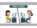 Principle of Accounts POA E Math Private Online Tuition