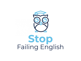 Stop Failing English O Levels