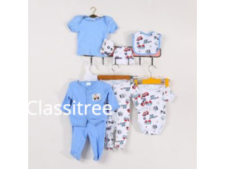 Buy Baby Clothes Online