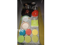 kitchen-items-for-sale-small-1