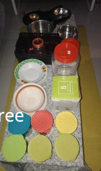 kitchen-items-for-sale-big-1
