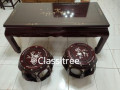 rosewood-furniture-for-sale-small-1