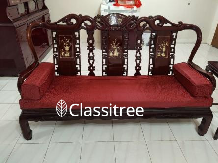 rosewood-furniture-for-sale-big-0