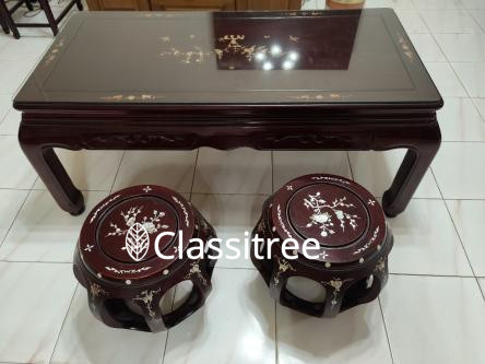 rosewood-furniture-for-sale-big-1