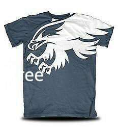tee-shirt-printing-for-men-with-photo-text-and-logo-in-singa-big-0