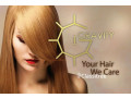  G Gravity Reviews Best Hair dressers in Singapore
