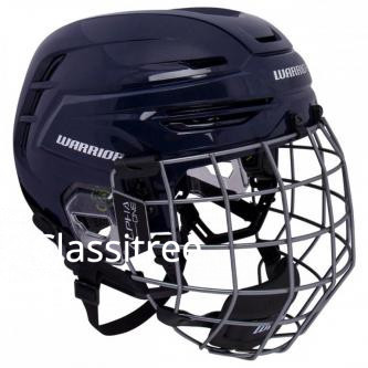 warrior-alpha-one-hockey-helmet-combo-big-0