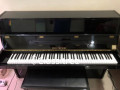 Sell Very good condition Piano at 