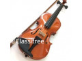 opening-sales-all-violin-set-at-only-small-1