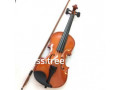 Opening Sales All Violin set at ONLY 