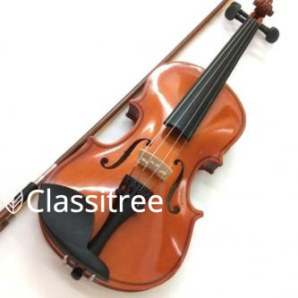 opening-sales-all-violin-set-at-only-big-1