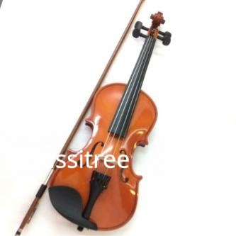 opening-sales-all-violin-set-at-only-big-0