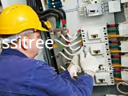 we-provide-following-electrical-services-big-0