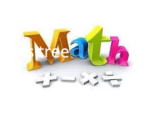 Math Home Tuition