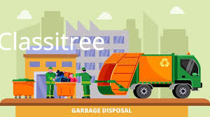 disposal-service-and-transport-big-0