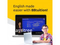 best-english-tuition-online-psle-students-small-0