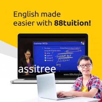 best-english-tuition-online-psle-students-big-0