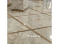 Marble polish service please call or sms thank you 