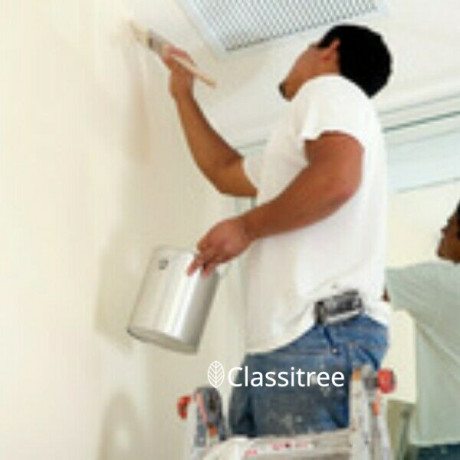 home-painting-service-please-call-or-sms-thank-you-big-0