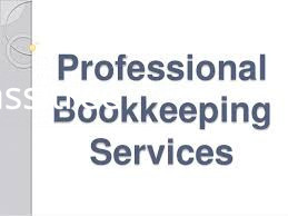looking-for-affordable-and-professional-bookeeping-services-big-0