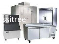 commercial-refrigerator-coldroom-services-singapore-small-0