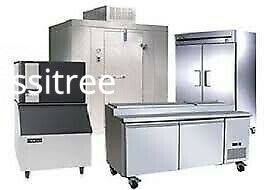 commercial-refrigerator-coldroom-services-singapore-big-0